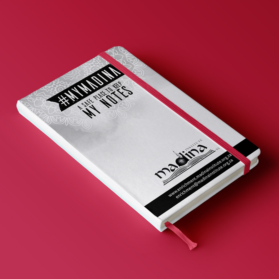 I will do professional design services poster, banner, flyer, brochure