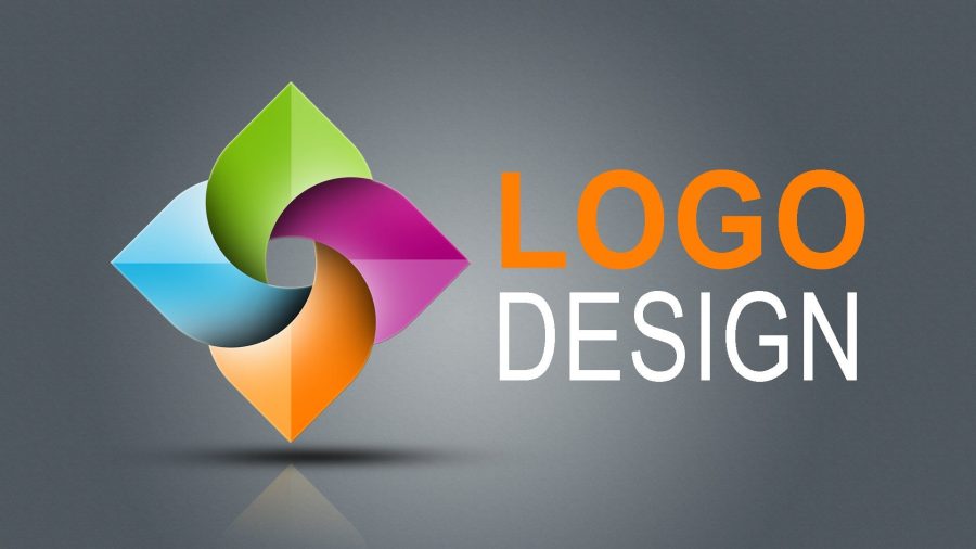 we can create great business logo for you in short time 