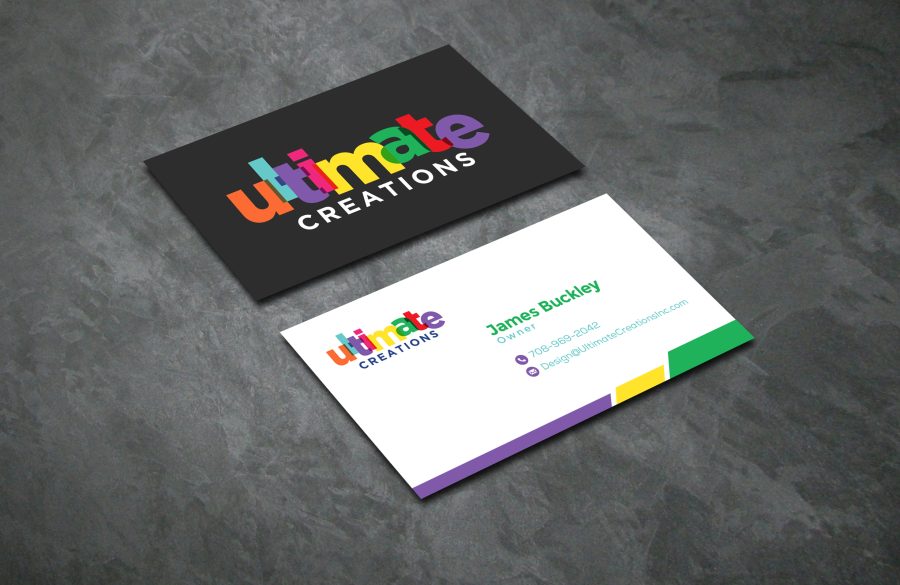 I will do business card and business logo design within 6 hours without copy right 