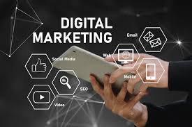  Article Writng SEO Google Ranking