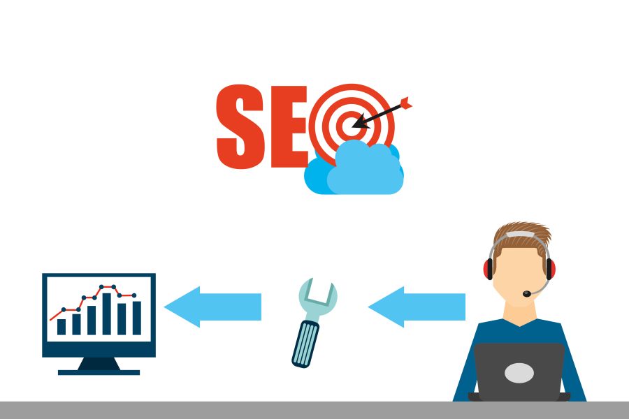 "Navigating the Digital Frontier: Strategies for Modern Marketing"