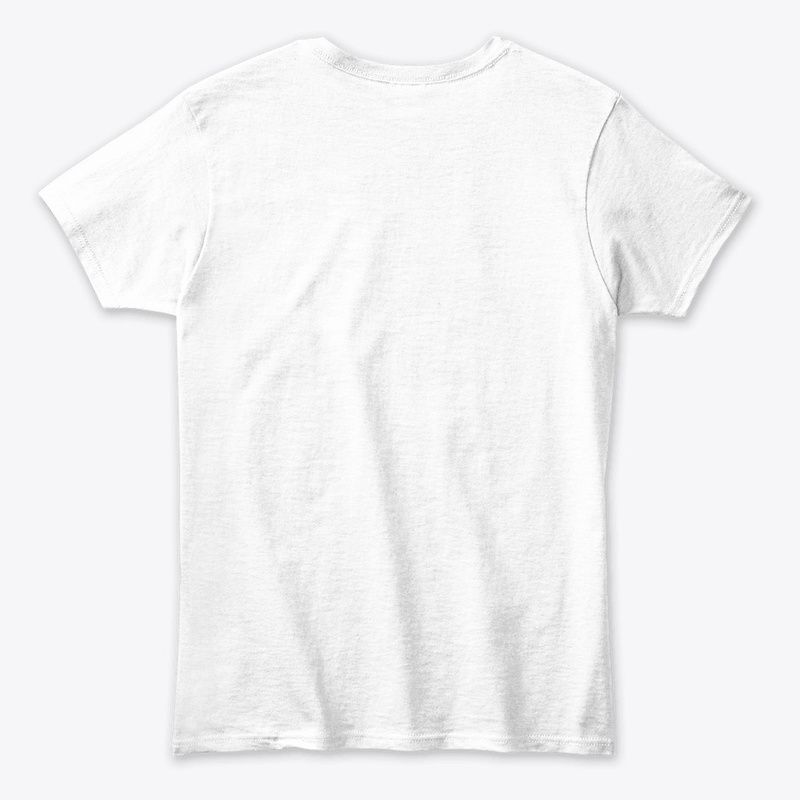Dive into Tomorrow with Our Women's Deep Dive April 2024 Tee