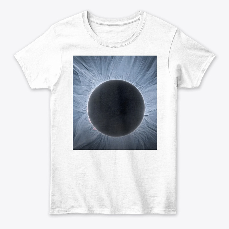 Dive into Tomorrow with Our Women's Deep Dive April 2024 Tee