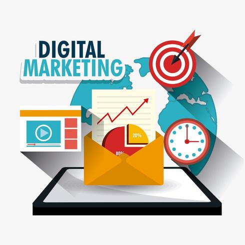 "Optimal strategy for achieving top Google rankings through link building and SEO."