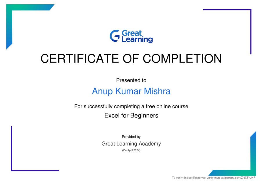 Data Entry Expert and a Virtual Assistant