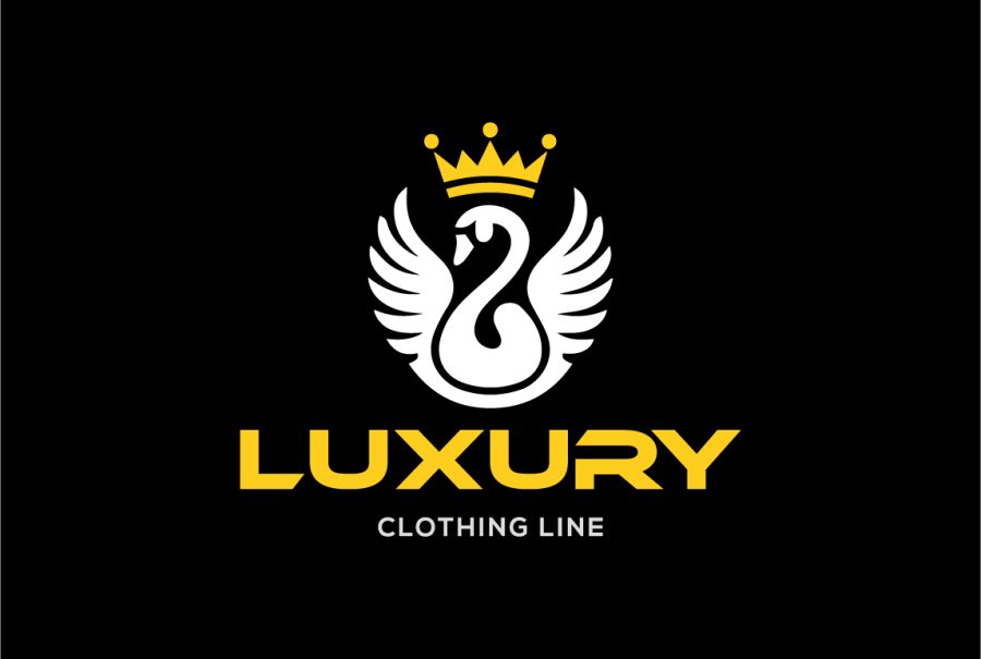 I will Create Custom Minimalist Logo Design