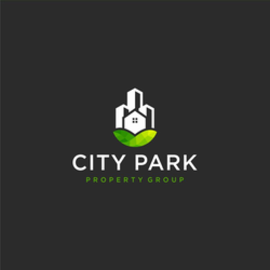 I will do Modern Logo Design For Your Brand's Minimalist Identity