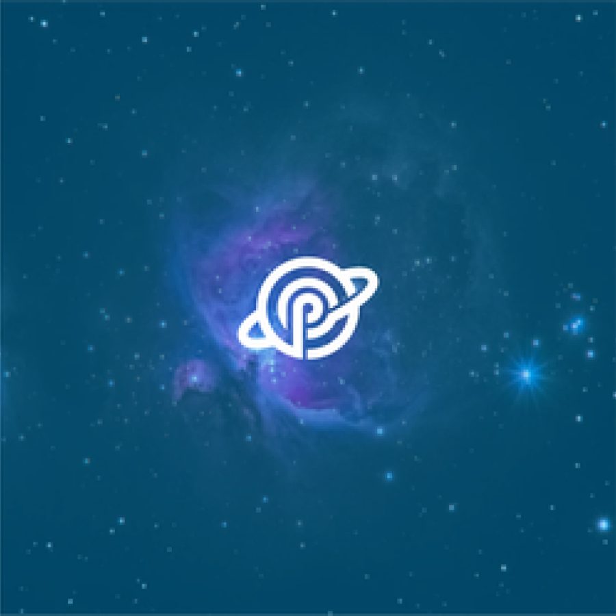 I will do Modern Logo Design For Your Brand's Minimalist Identity