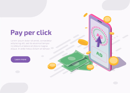 Best Google Adwords Company in Dehradun