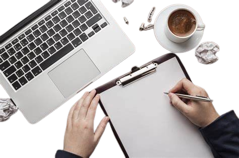 content writer ( all kind of content available )