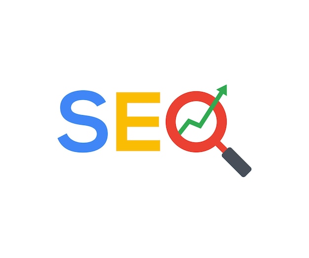 Give your site the Search Experience Optimization 
