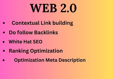 Contextual linkbuilding seobacklinks web2 linkwheel dofollowbacklink web2.0 backlinks backlink 