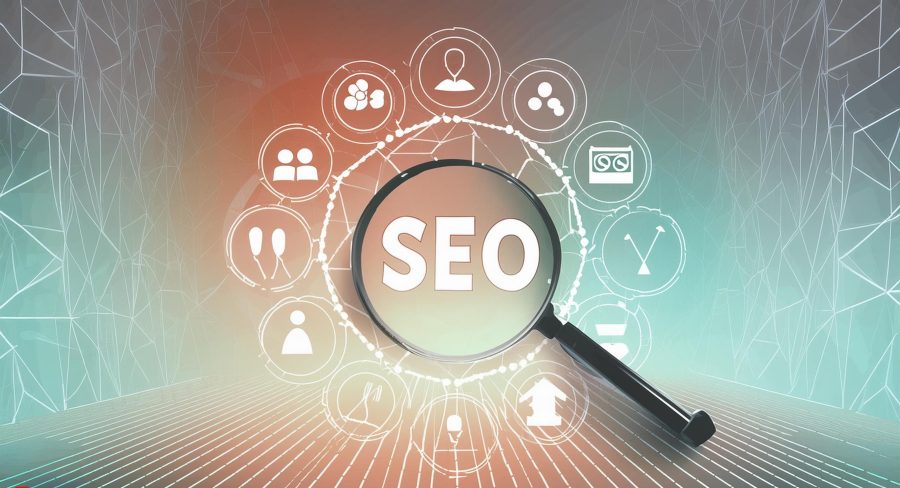 Top Strategies for Link Building and Boosting Google Ranking with SEO