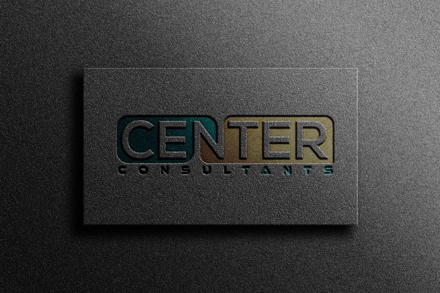 I Can create Modern Luxury Unique 3d Logo for you