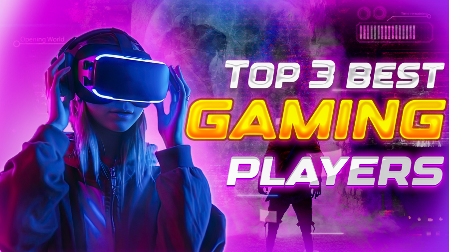 Professional Thumbnail Designer