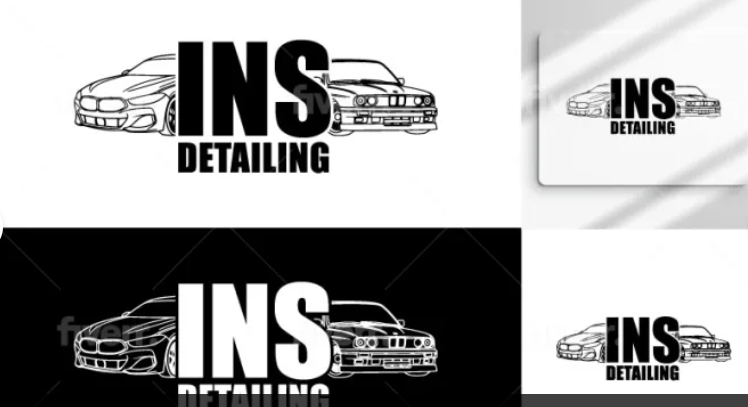I Will Design Professional, Minimalistic, Creative Business Logo