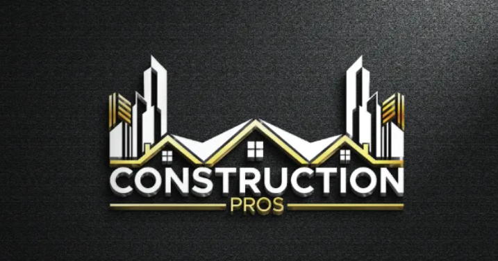 I Will Design Professional, Minimalistic, Creative Business Logo