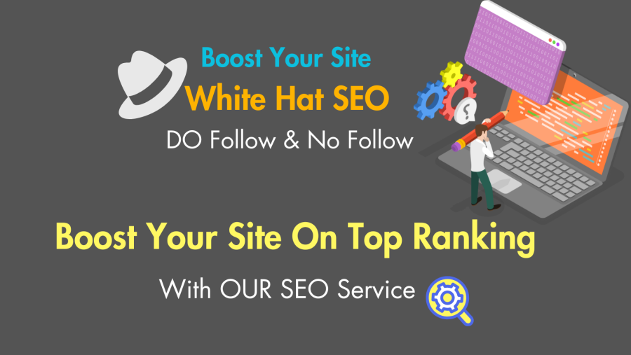 My 300 backlinks make Your website More profitable through backlinks in 30 days 