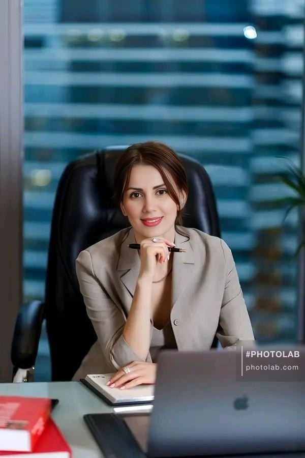 I am very creative and interested in photo and video design