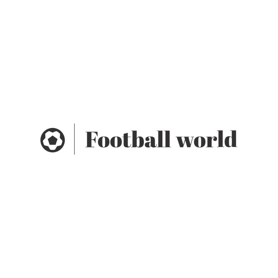 Football Article For Your Blog 