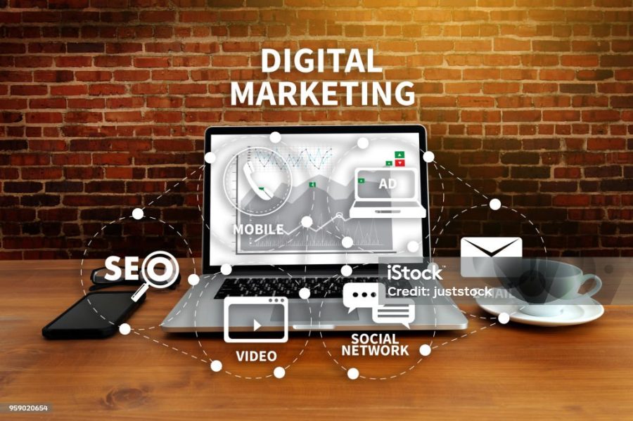 ChatGPT "Unlock Your Website's Potential: Elevate Your Presence with Expert SEO Services