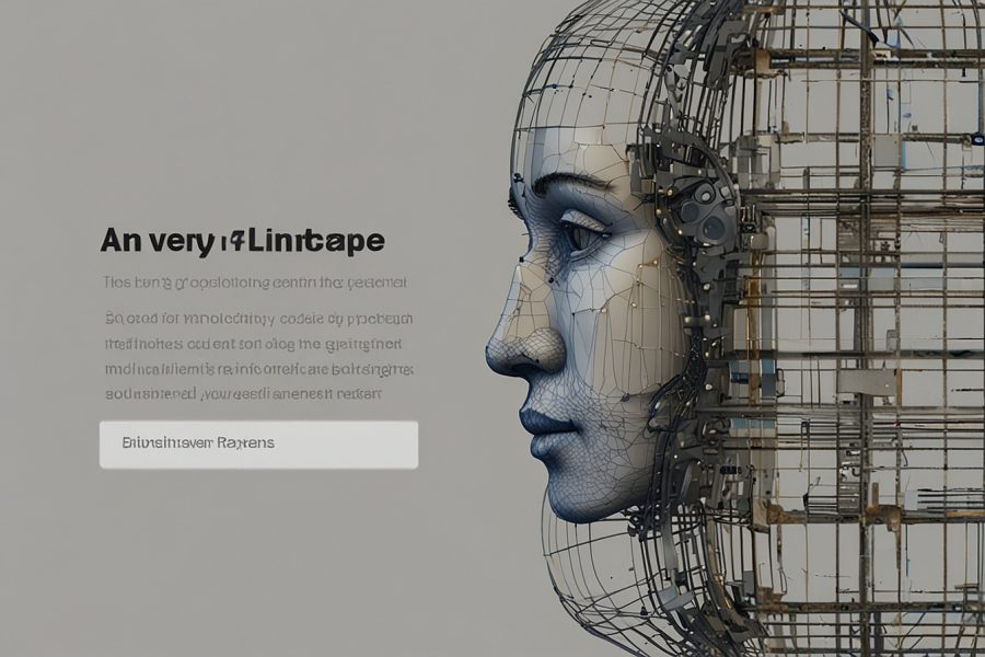 Empowering Creativity with AI-Powered Prompt Engineering Platform