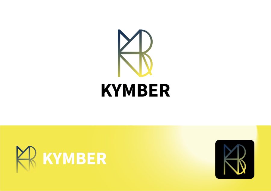 Professional and Unique Logo Design For Your Business