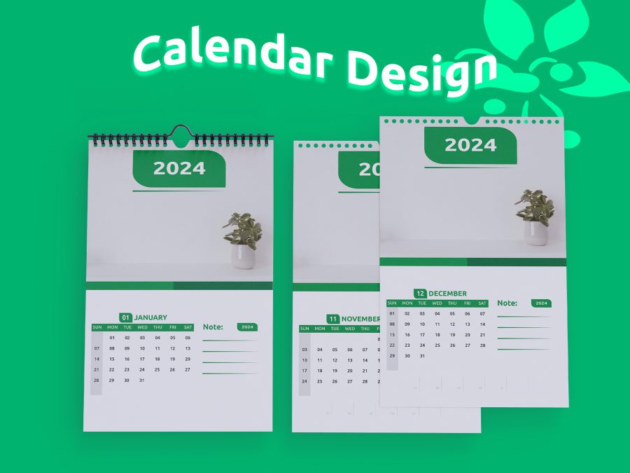 I will do Professional Different Stationery Designs