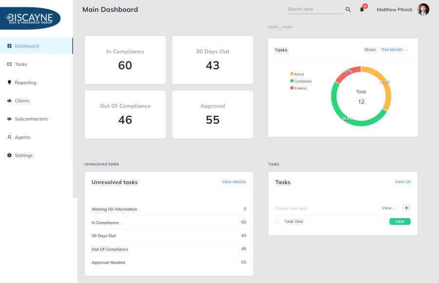 I will convert figma or psd to html or reactjs as frontend developer