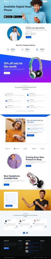 I will convert figma or psd to html or reactjs as frontend developer