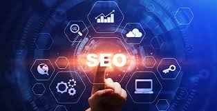 Advanced link building and SEO strategies for top Google rankings.