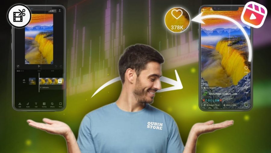 I will design custom catchy social media thumbnail in less than 24 hours