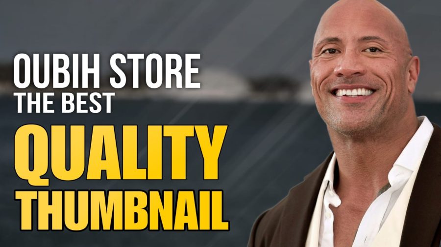 I will design custom catchy social media thumbnail in less than 24 hours