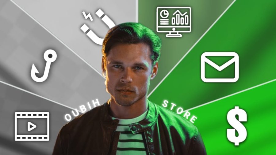 I will create thumbnail with amazing quality in 2 hours