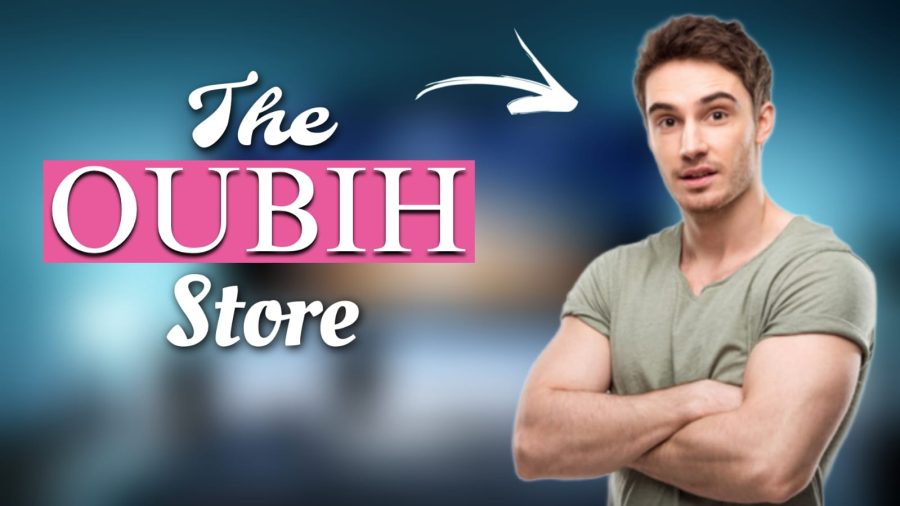 I will design custom catchy social media thumbnail in less than 24 hours