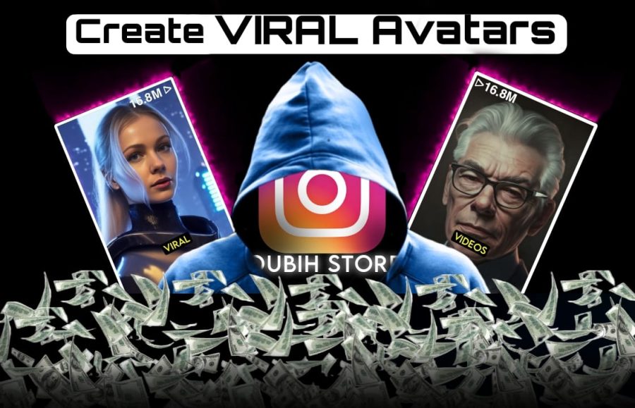 I will create thumbnail with amazing quality in 2 hours