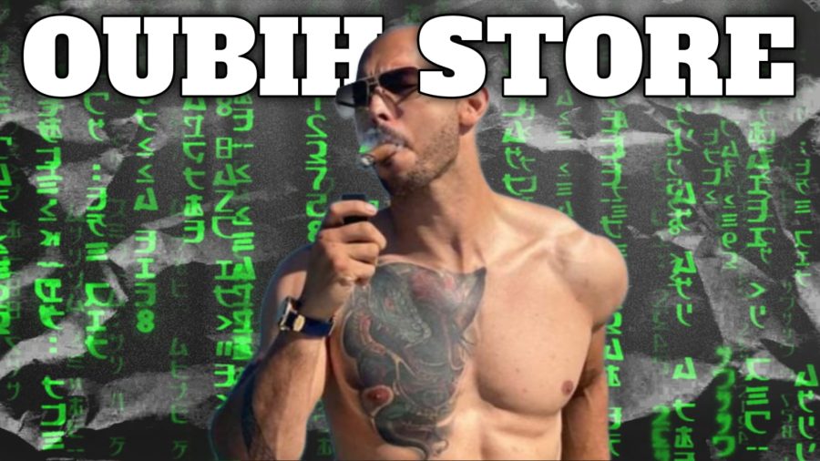 I will create thumbnail with amazing quality in 2 hours