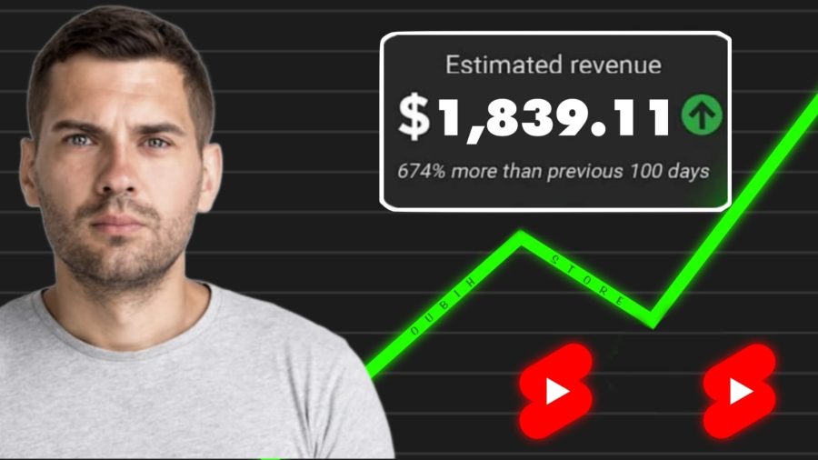 I will design custom catchy social media thumbnail in less than 24 hours