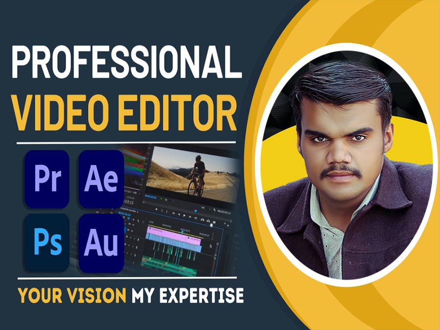 create engaging commercial short video ads to boost your business