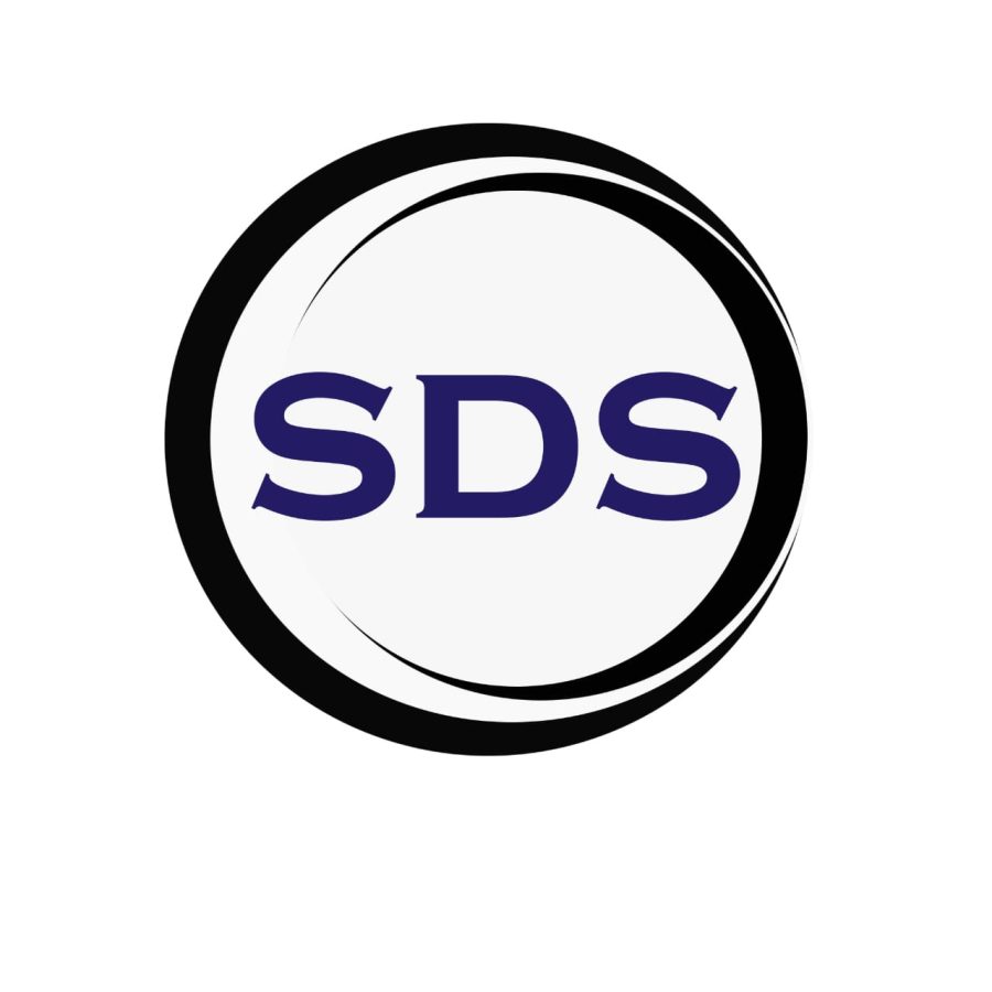 I will design a stunning logo for your business to grow with a professional look.