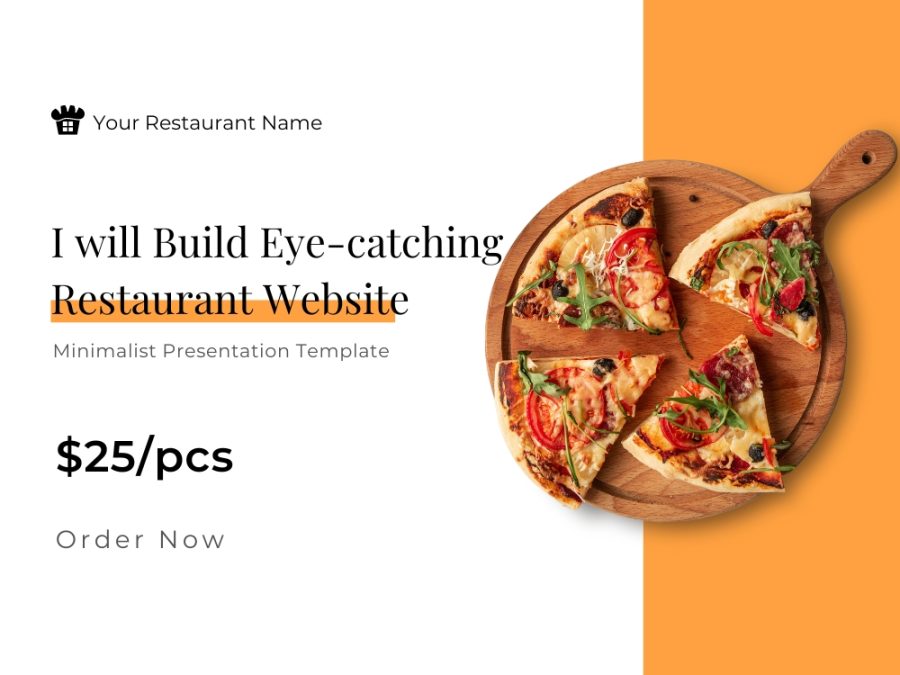 I will transform your responsive wordpress blog or website