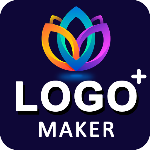 Typography logo for Z could feature a stylized ,custom designed