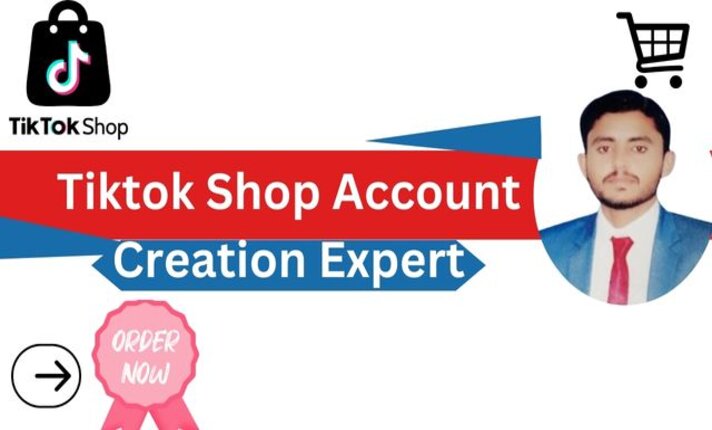  I am Expert TikTok Shop VA for Product Hunting,Sourcing and Listing USA UK Seller central