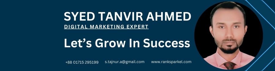 300+ Backlink for Top Rank with Profile Backlink. Directory Submission. PDF and PPT Submission.