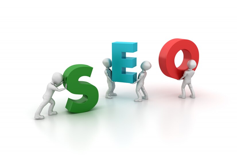 "Top-Rated On-Page SEO Services to Boost Your Online Visibility"