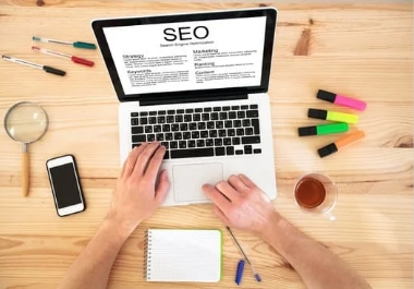 Engaging Product Descriptions Crafted by Experts