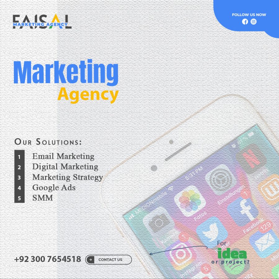 ""Professional Content Writing Services - SEO Optimized and Engaging"
