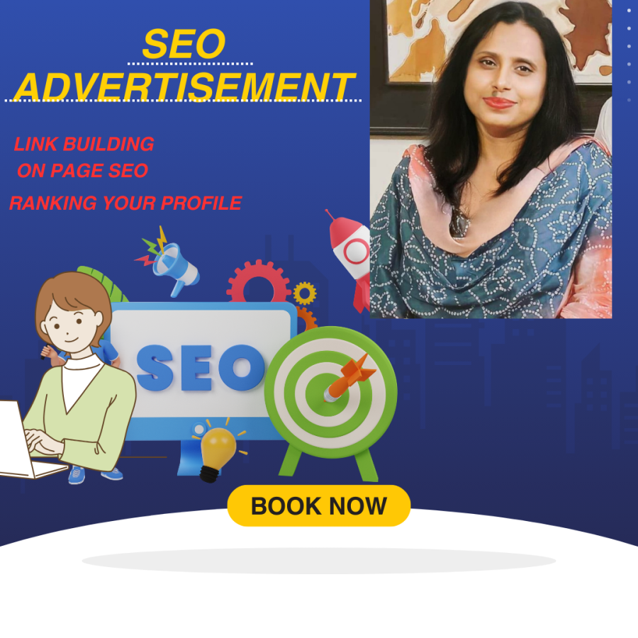 Boost Your Online Presence: Expert On-Page SEO Services for Maximum Visibility