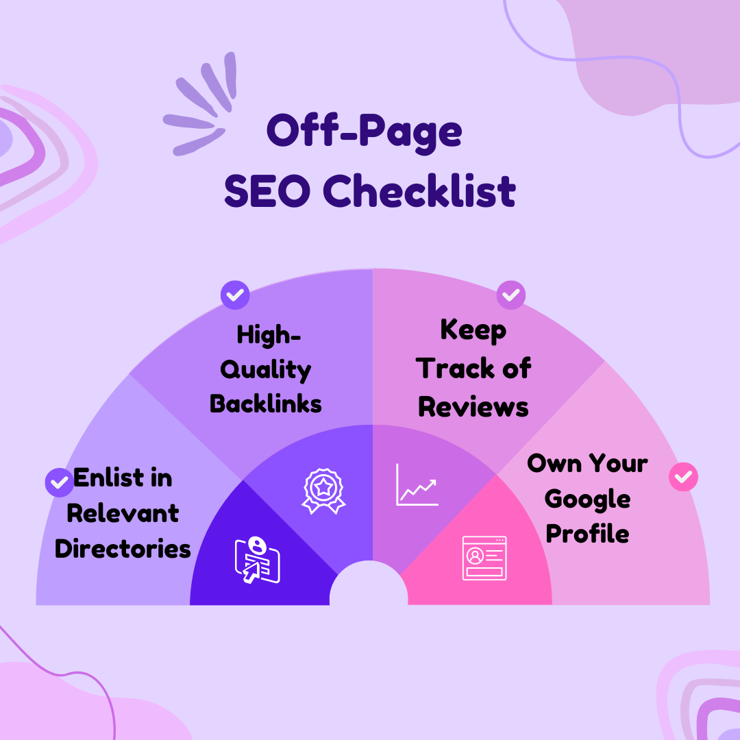 I Will Do Your Website Ranking with Mixed High-Quality Backlinks 