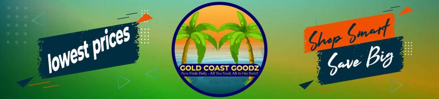 I will design google ads banners or ads words